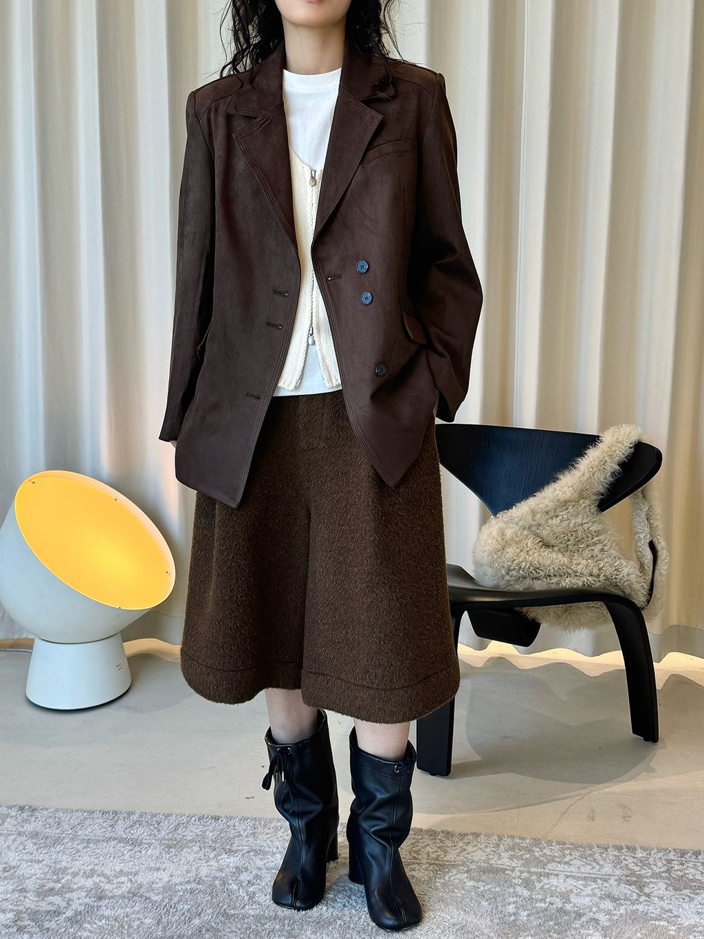 f43bf70333ac9bf5b90b0ba3843282c4