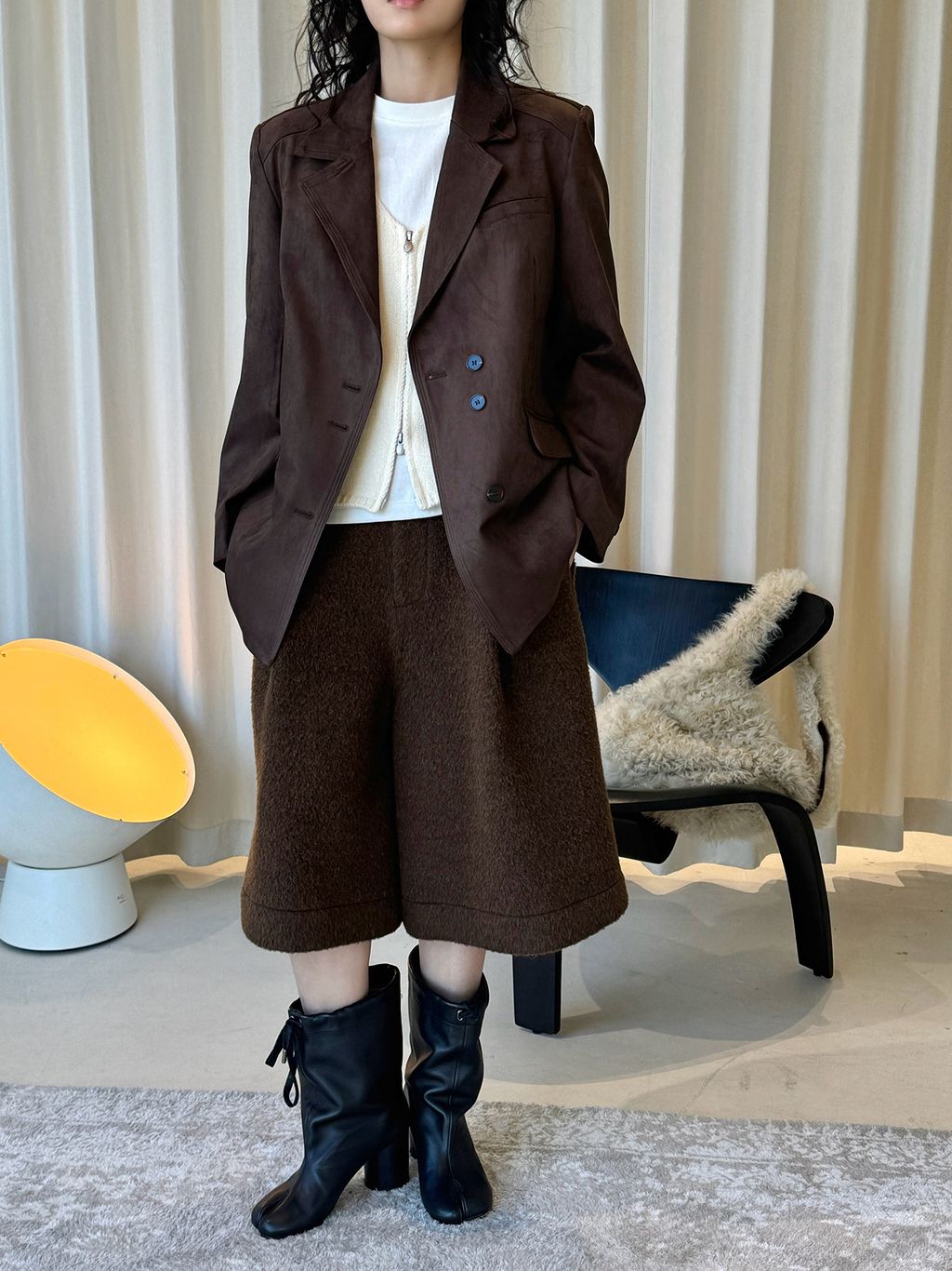 fe27ab99f20dae9ac1c4734bfbb42329