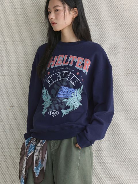 45adc2918e6e404ad35163ad55b3aa5b