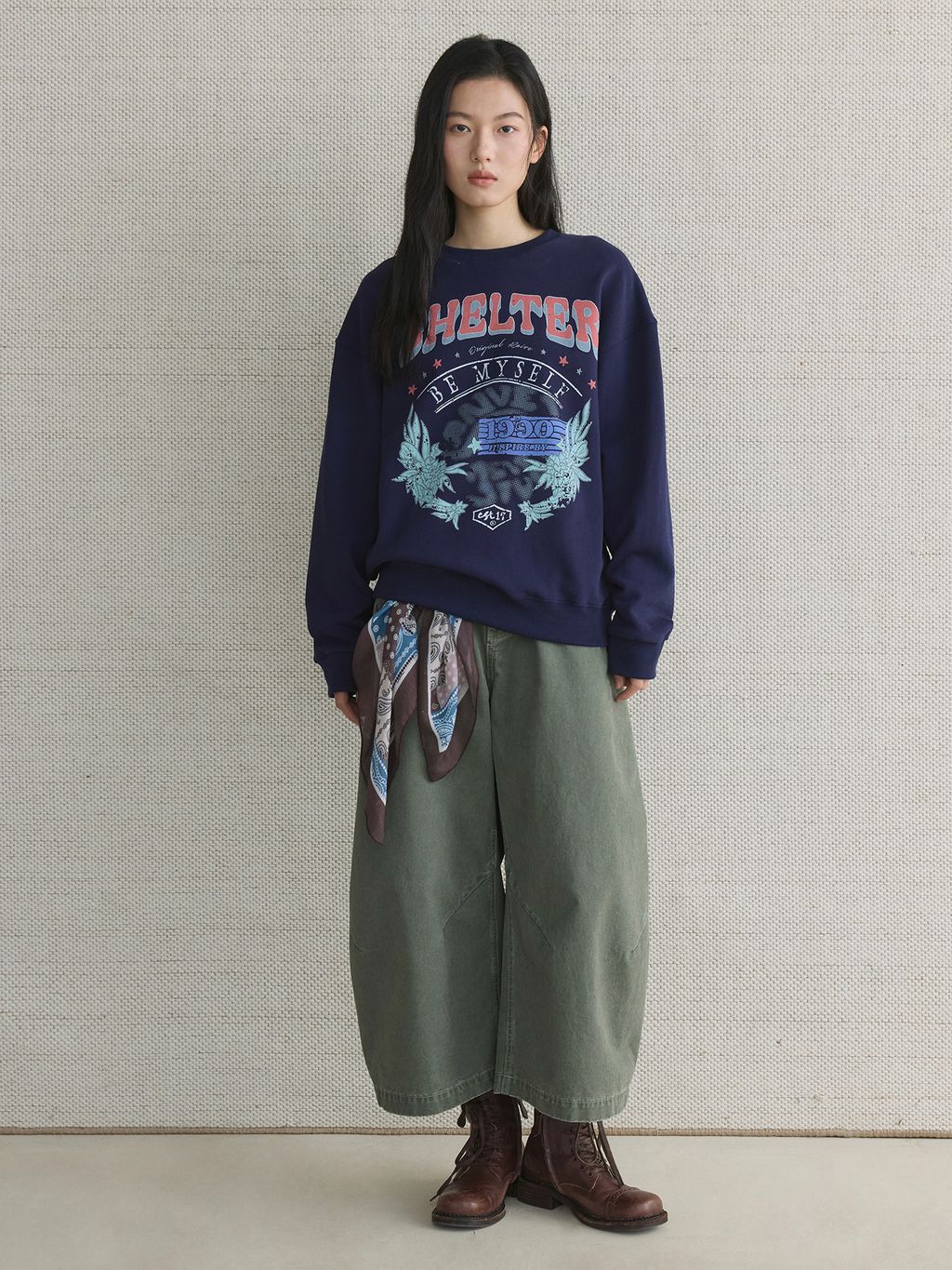 a0cc44f16e3fd5bb4e5607cb67304b1f