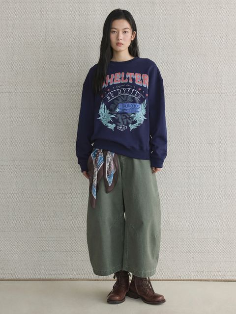 a0cc44f16e3fd5bb4e5607cb67304b1f