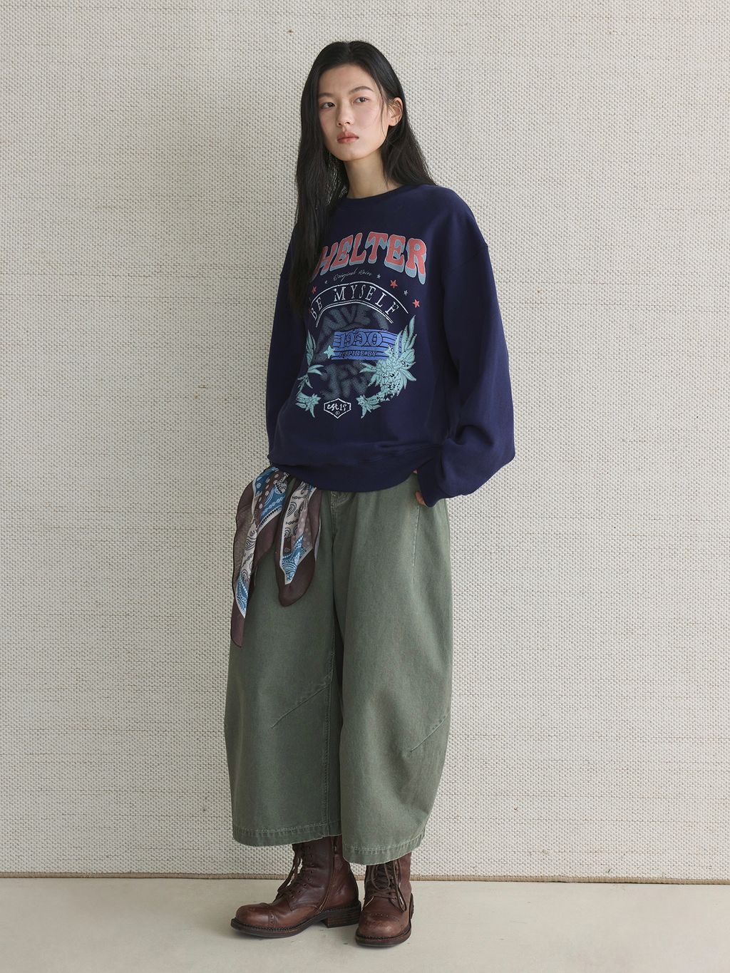 c09d60bd7968cc8cc2ca2336bb0588f8