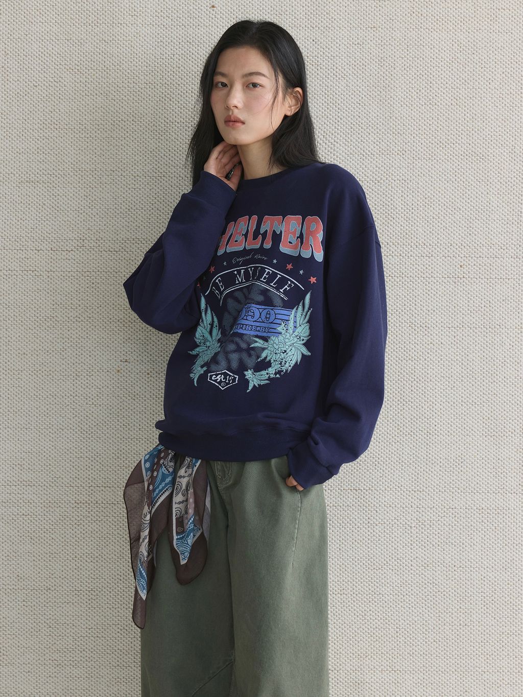 98811767412aaf68257add12e088b25d