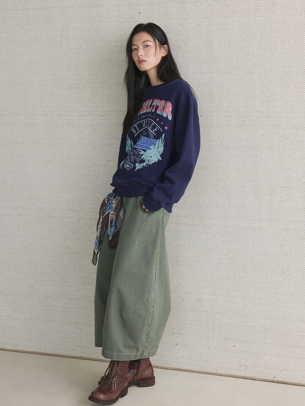 f8c47ebde59861775092955afff0185f