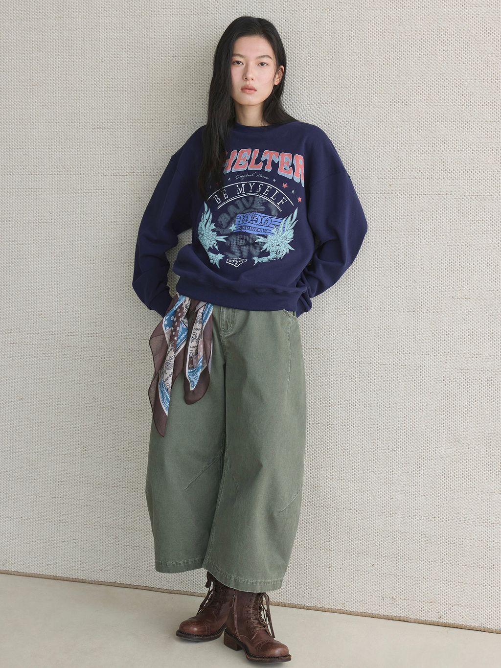 9bfe9d22cd5629a83a4938944297de8a