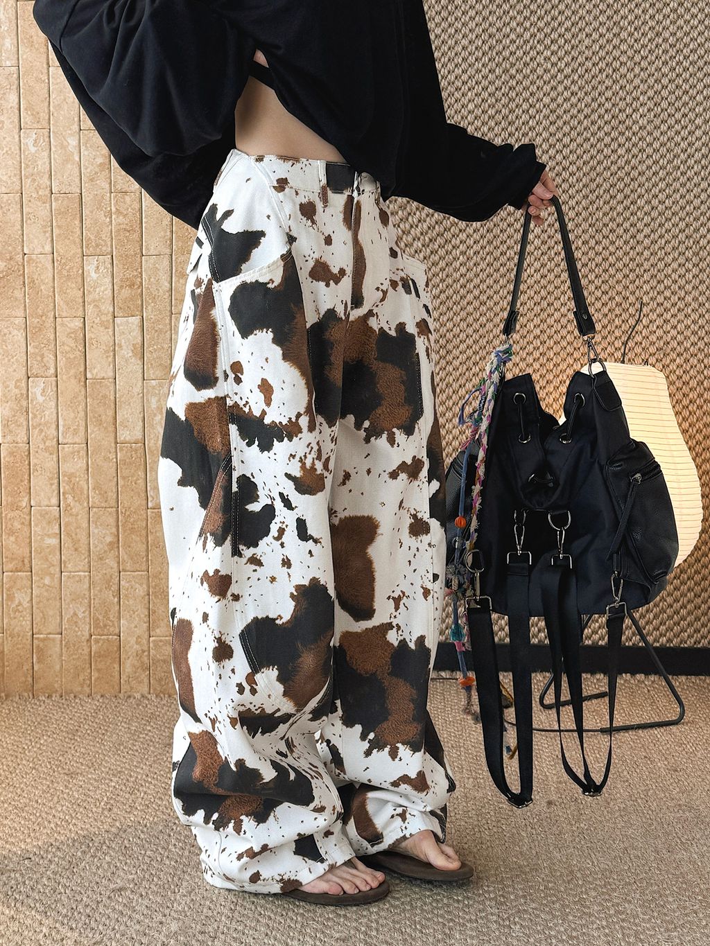 1c5323042ca0c63f20fe0e64cc68954e