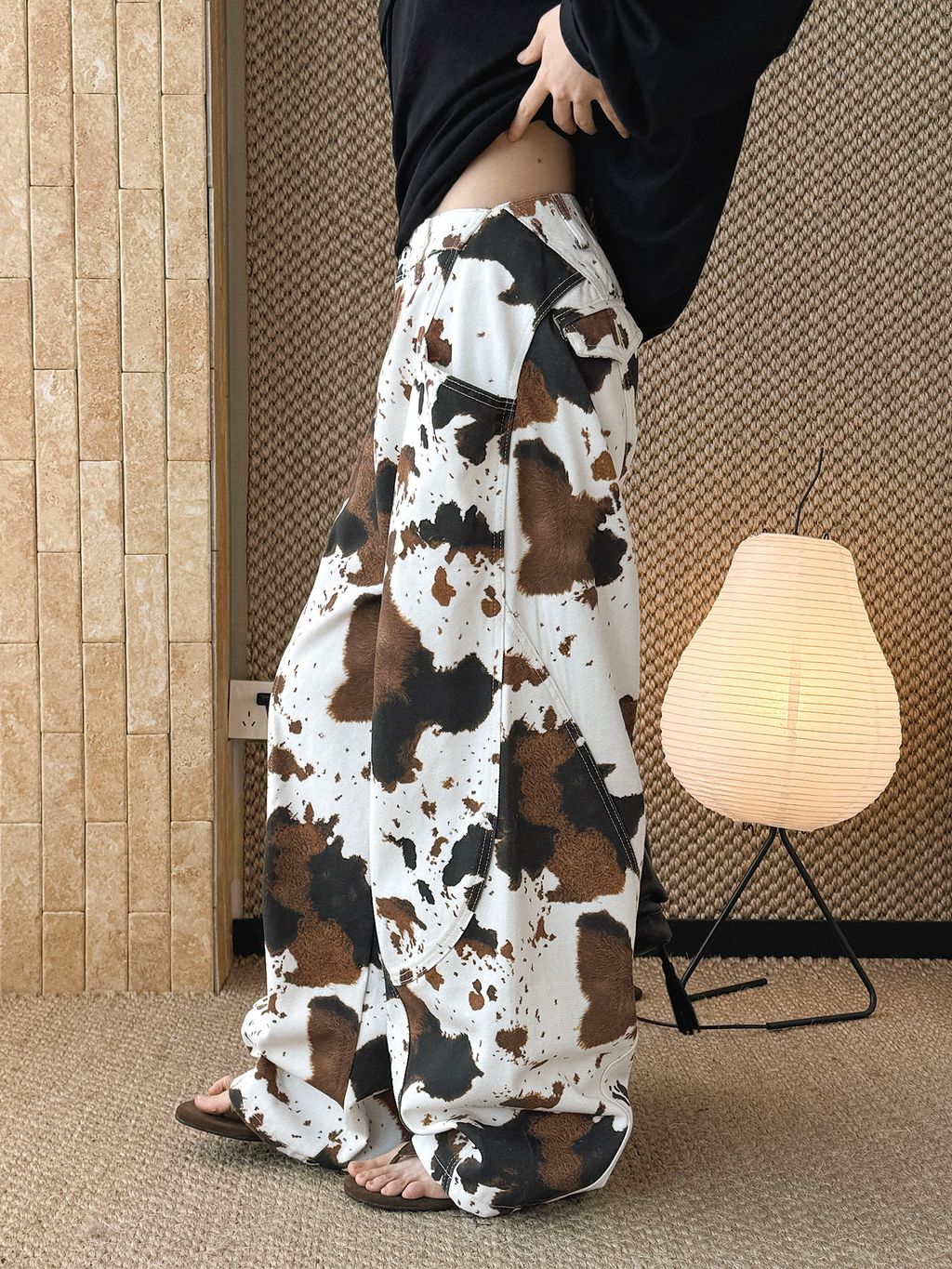 f35be1e57c57d889090fa029c8827541