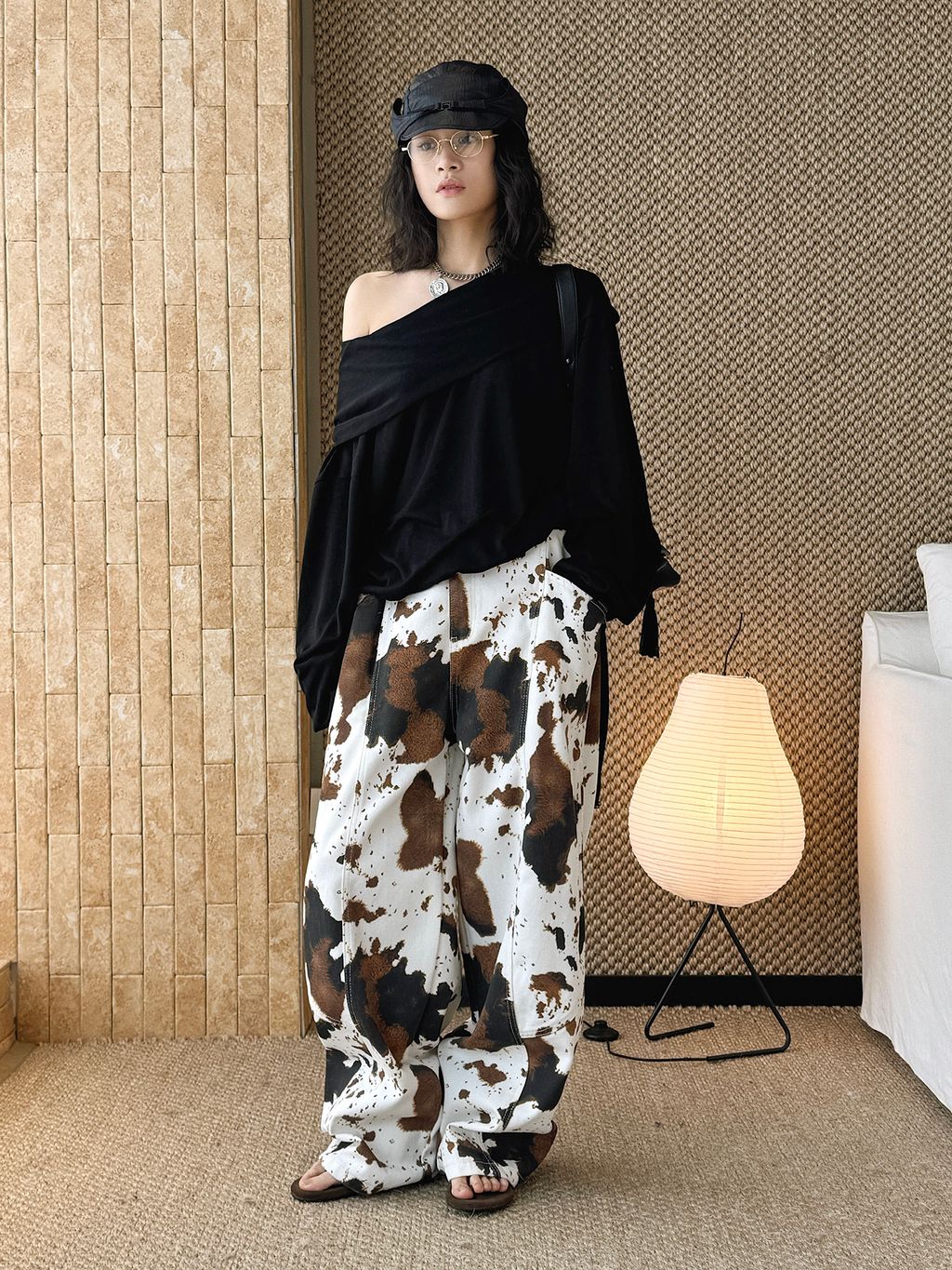 45f23ee5caf1fdf7784c0006f7e21f83