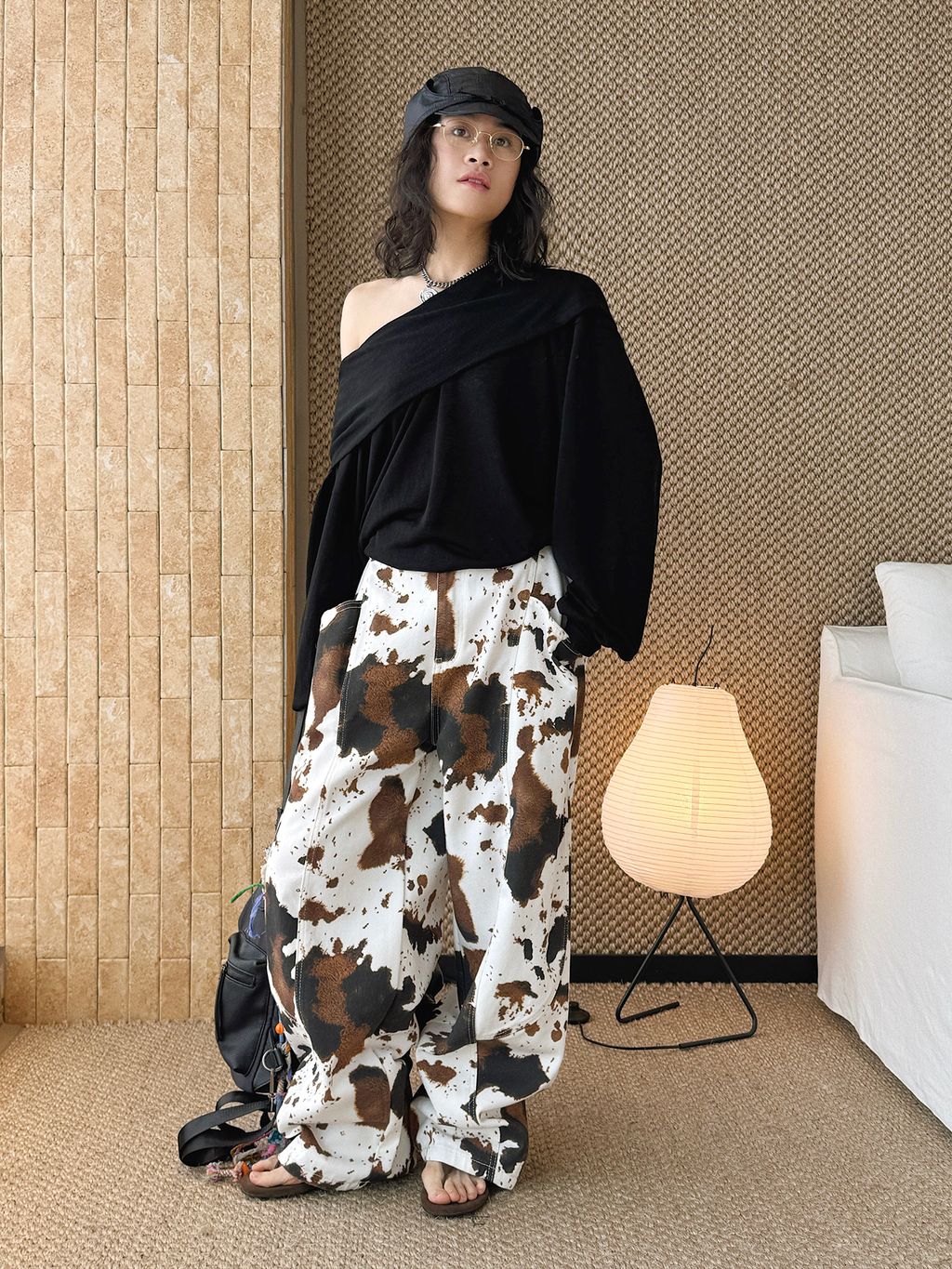 c02d93fd2c8d514974904efe5bee8cf0