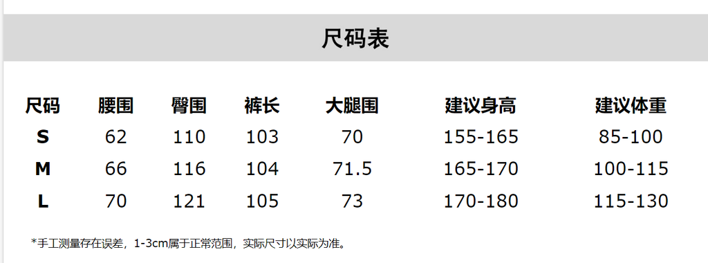 0f6d149b1cbbd21e3bee42c88d2f530b