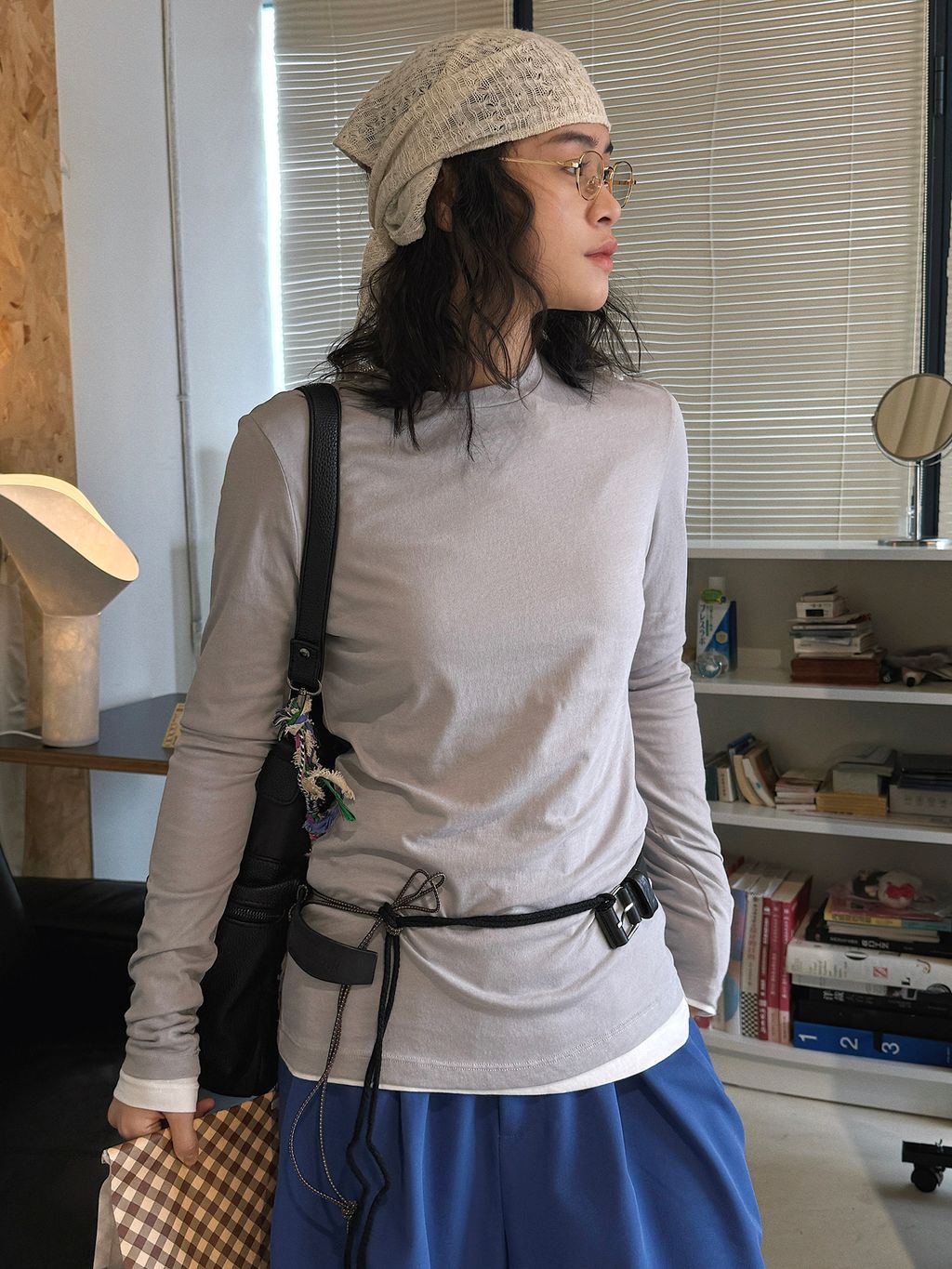 291b348b2ff0ba81962f4770f62cff3d