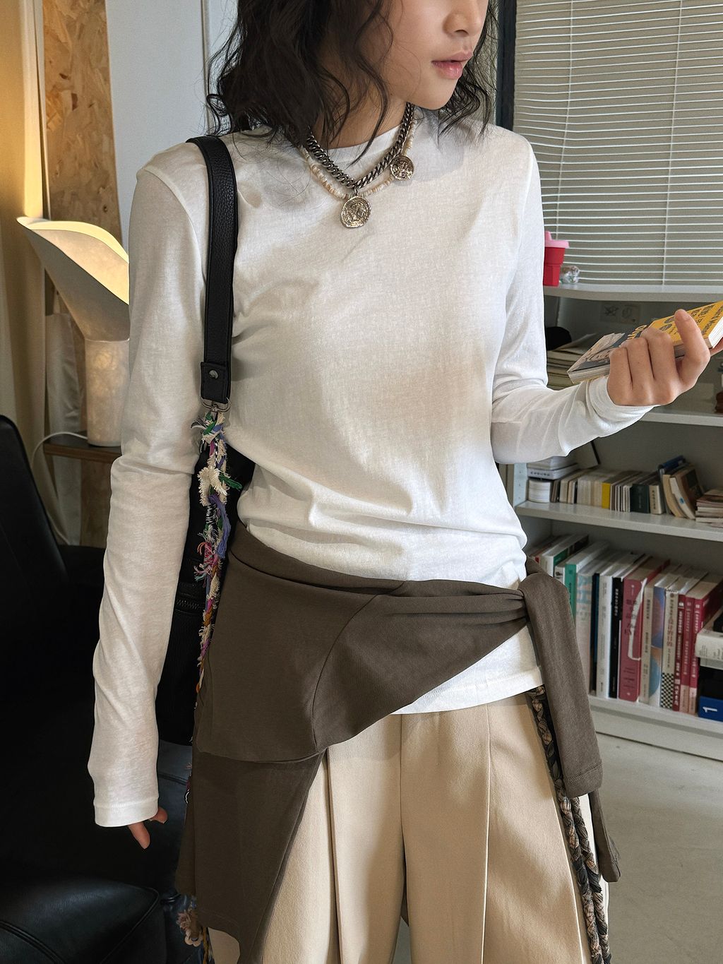 7ced3967b5332e4d12422578b1e2ade9