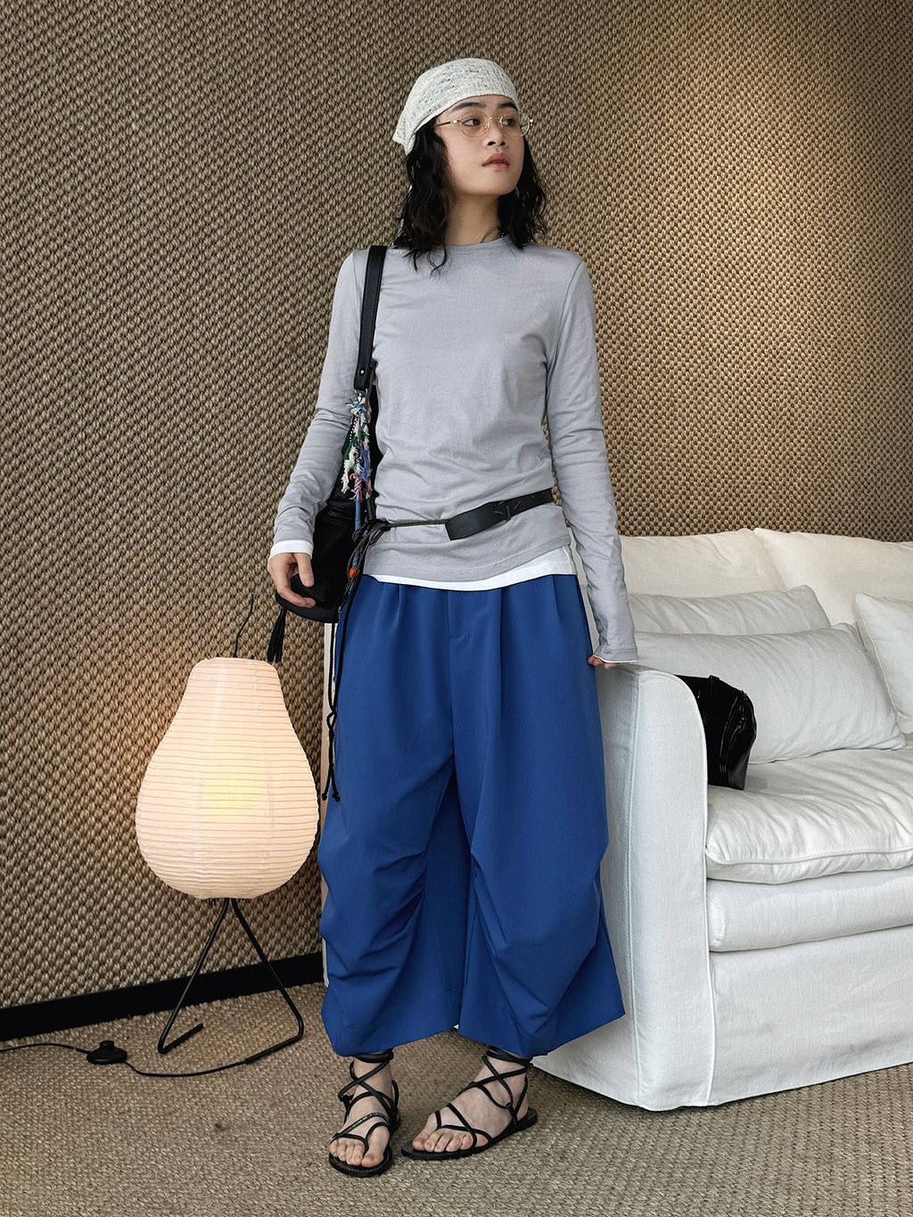 4bf8a459f9ca0106b9a9a785ed1695af