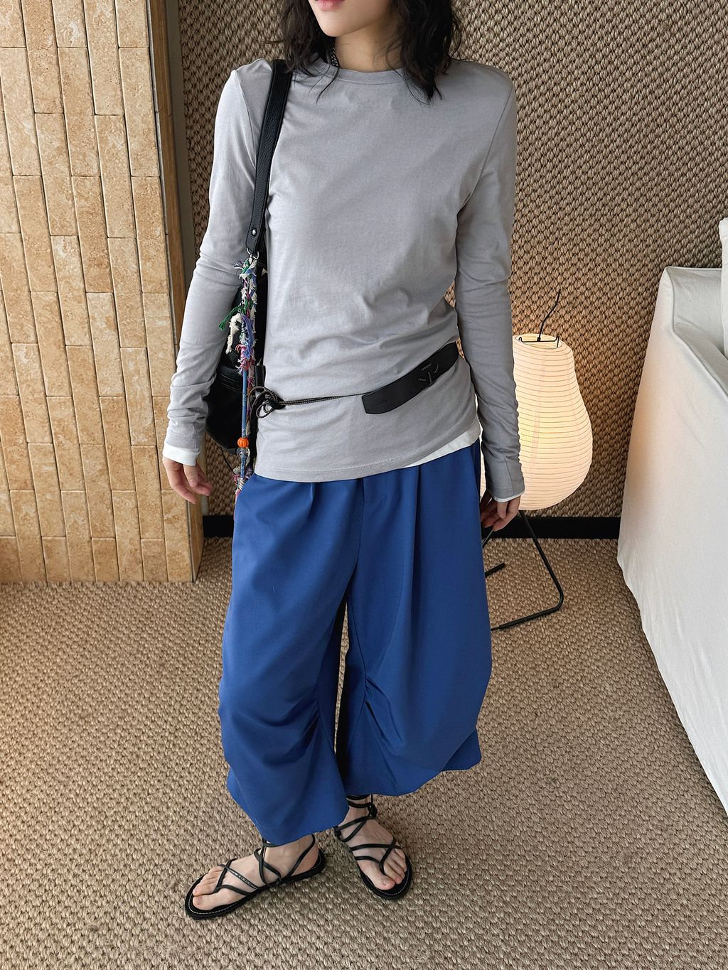 137ee860af60f3095586e6634c254c22