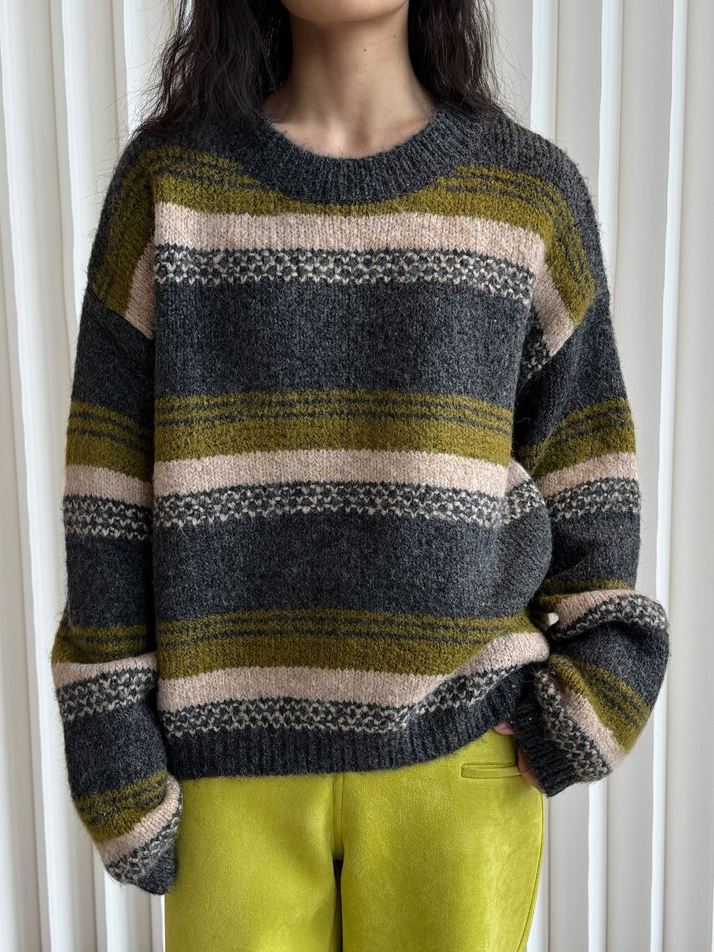 af787e8049230dacd978c590b8e88b69