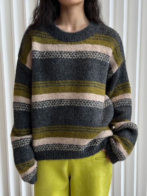 af787e8049230dacd978c590b8e88b69