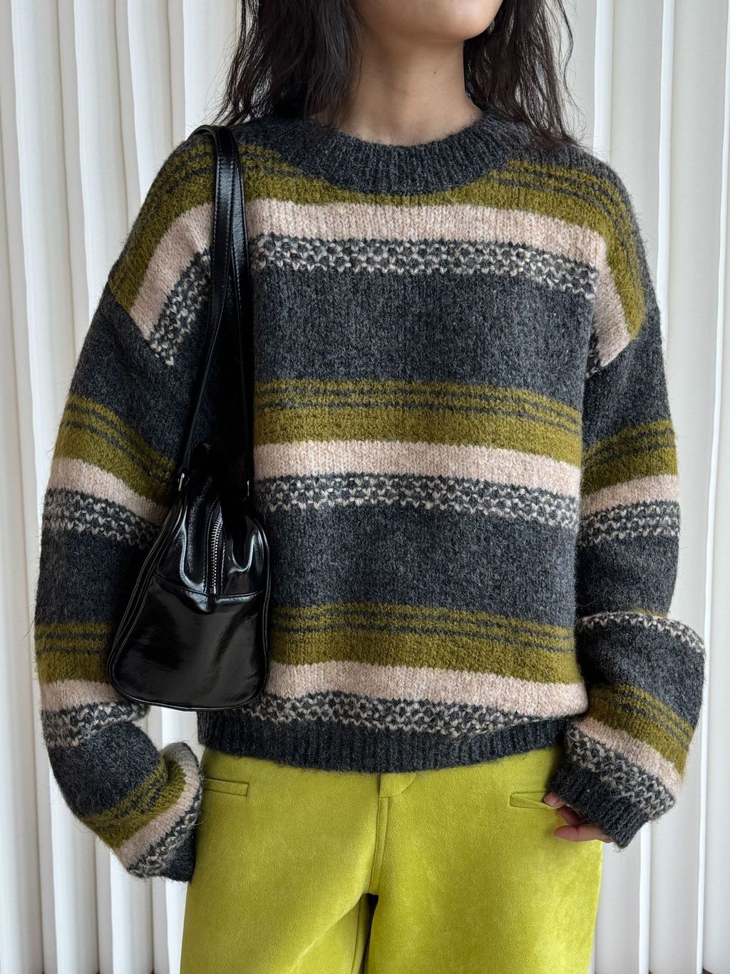 0ba1d7913eda909eec914dcc96f33e65