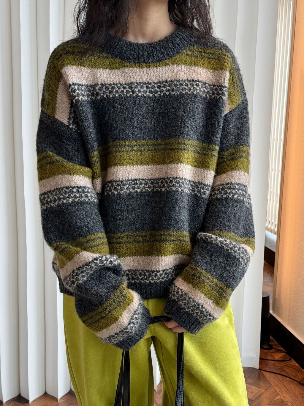 a9287fb6aca301fe80273daea9528262