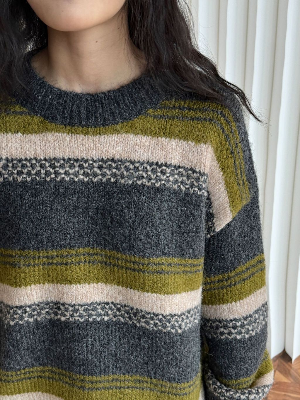 c0e198f7c459c58874ae455657e0938e