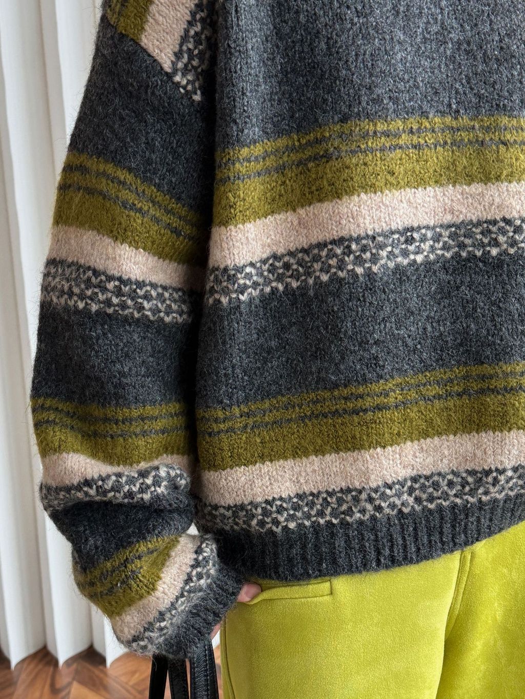 13a90d2eedf0e68e55924e6f28146223