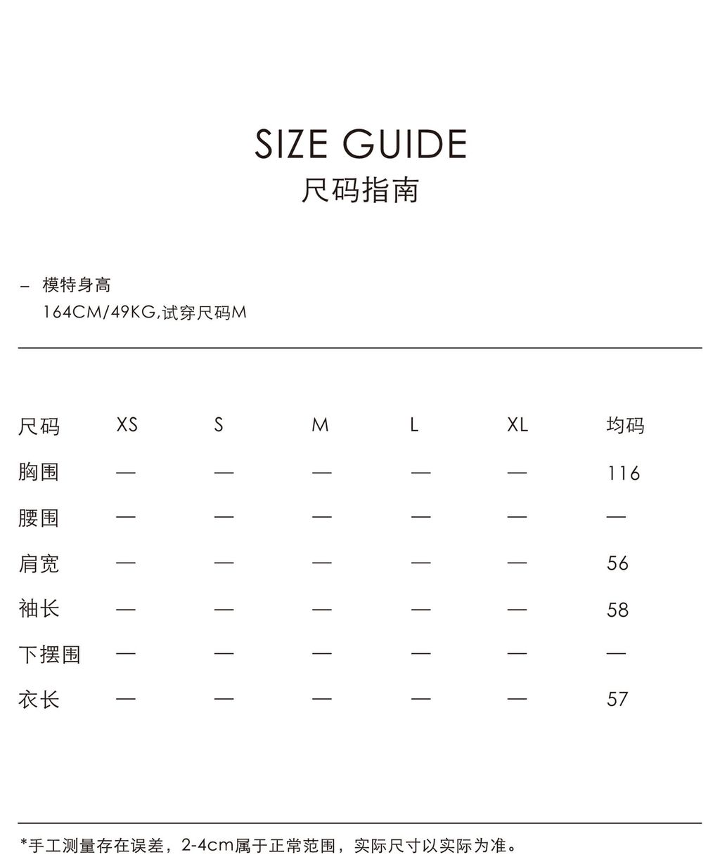 08872d214bf4655278aa9212df90e367