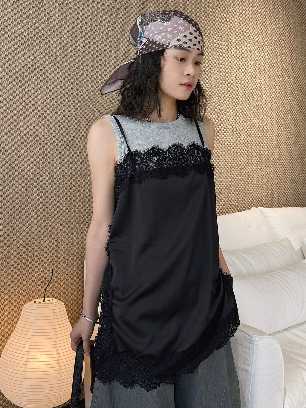 3a839c51137c62e9821eb225acffccad