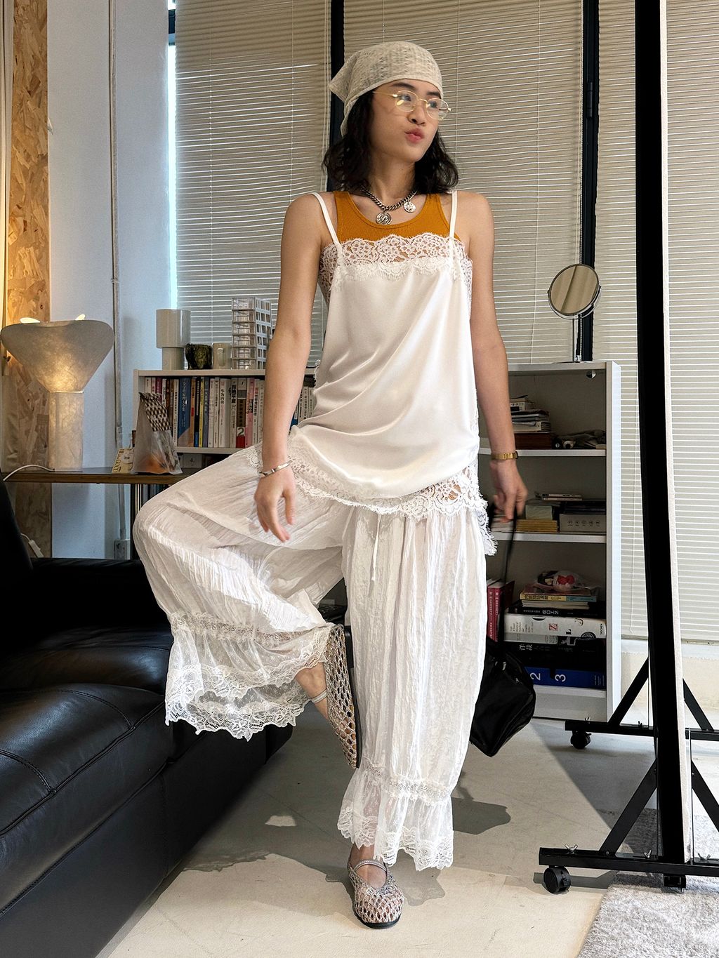 92fc873994c04e07611f58d95e388bf6