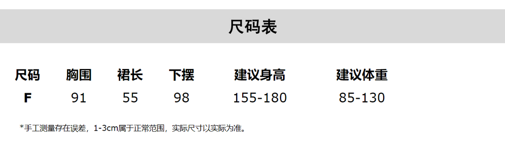 e3c74661c37ec06d814077c8a345d631