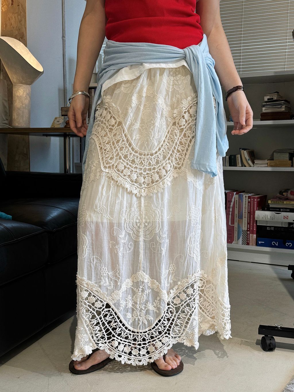 3f0c1f45f9aae1741b92389148eb4bcd