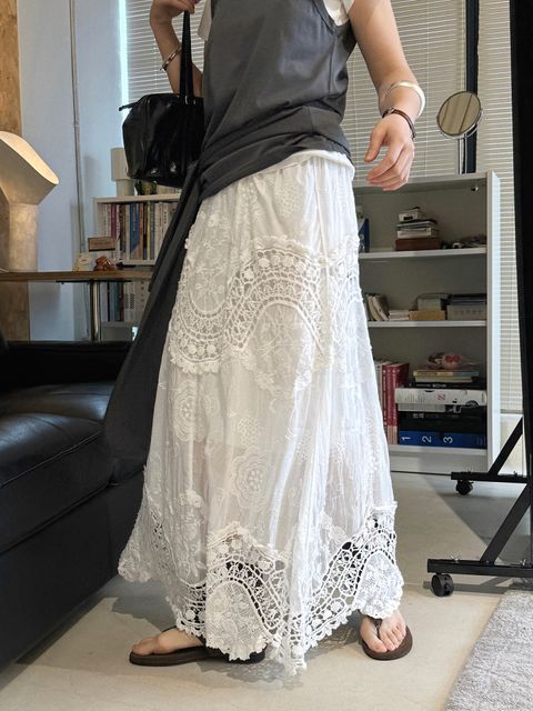 1bd4b221588c35853edd9c29b920ab3e