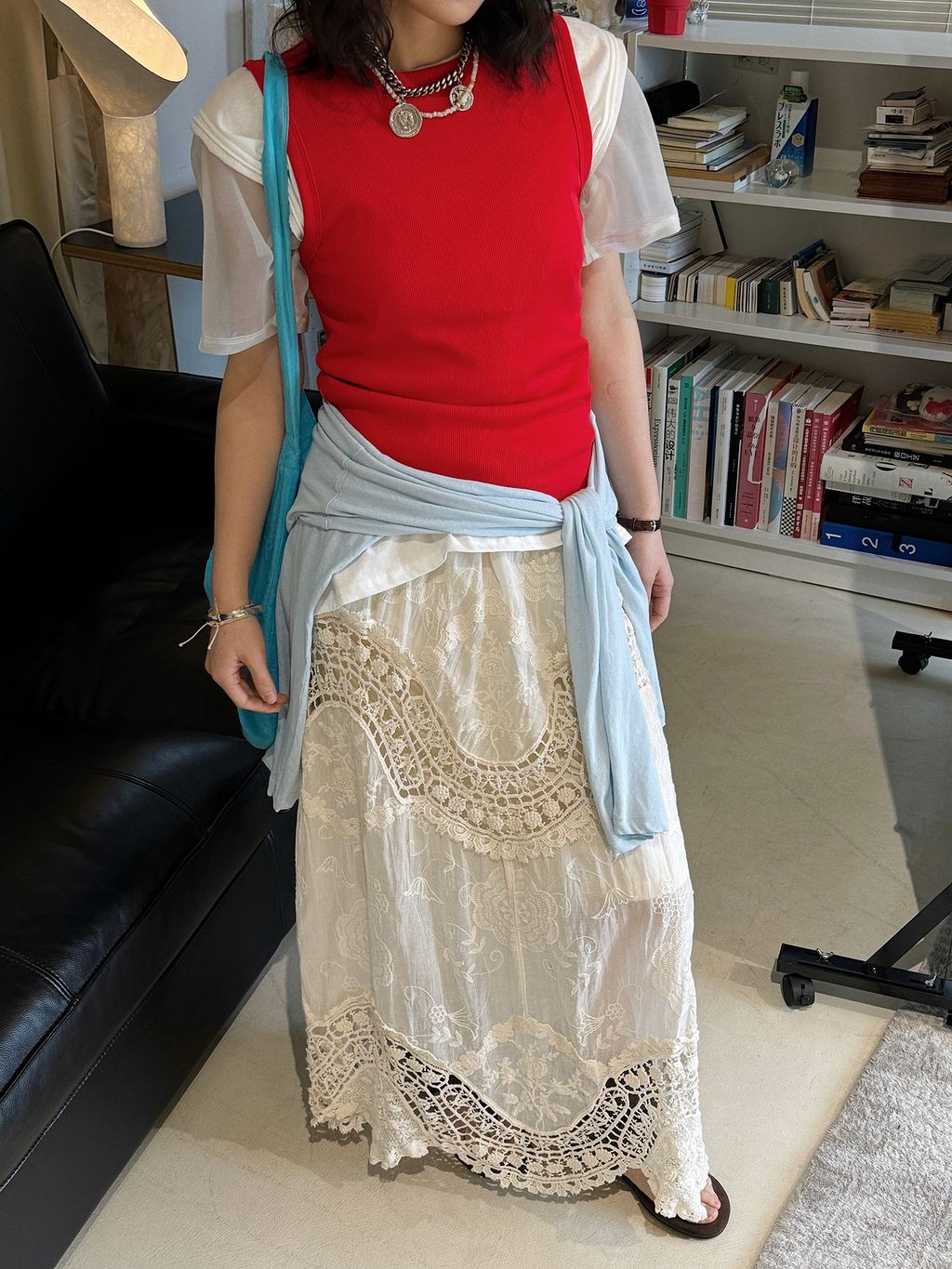 5ab5a5f20ccadf895643905818d8cecf