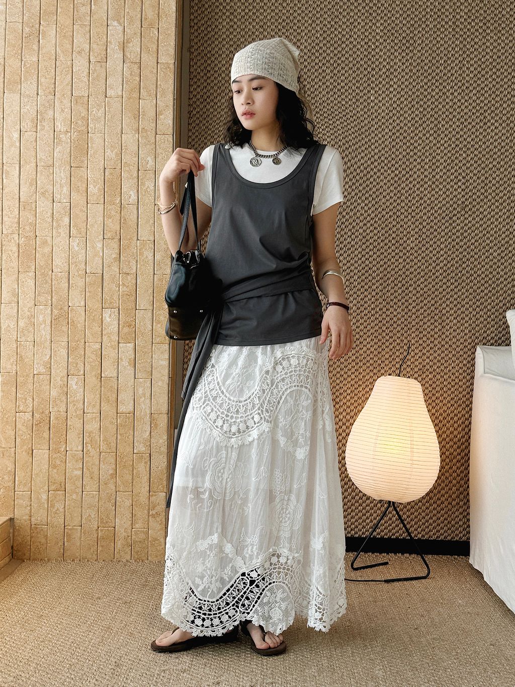 13e8371639cc18277823e66e1ea8d31a