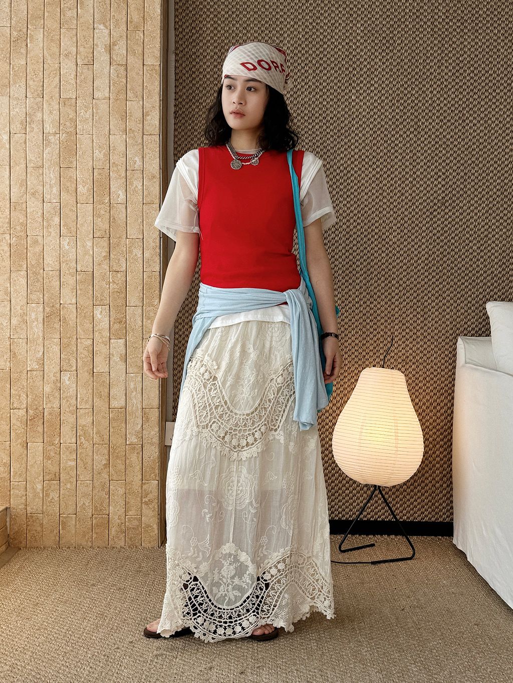 915ba2e6466a63cac9ee96f62e6044db