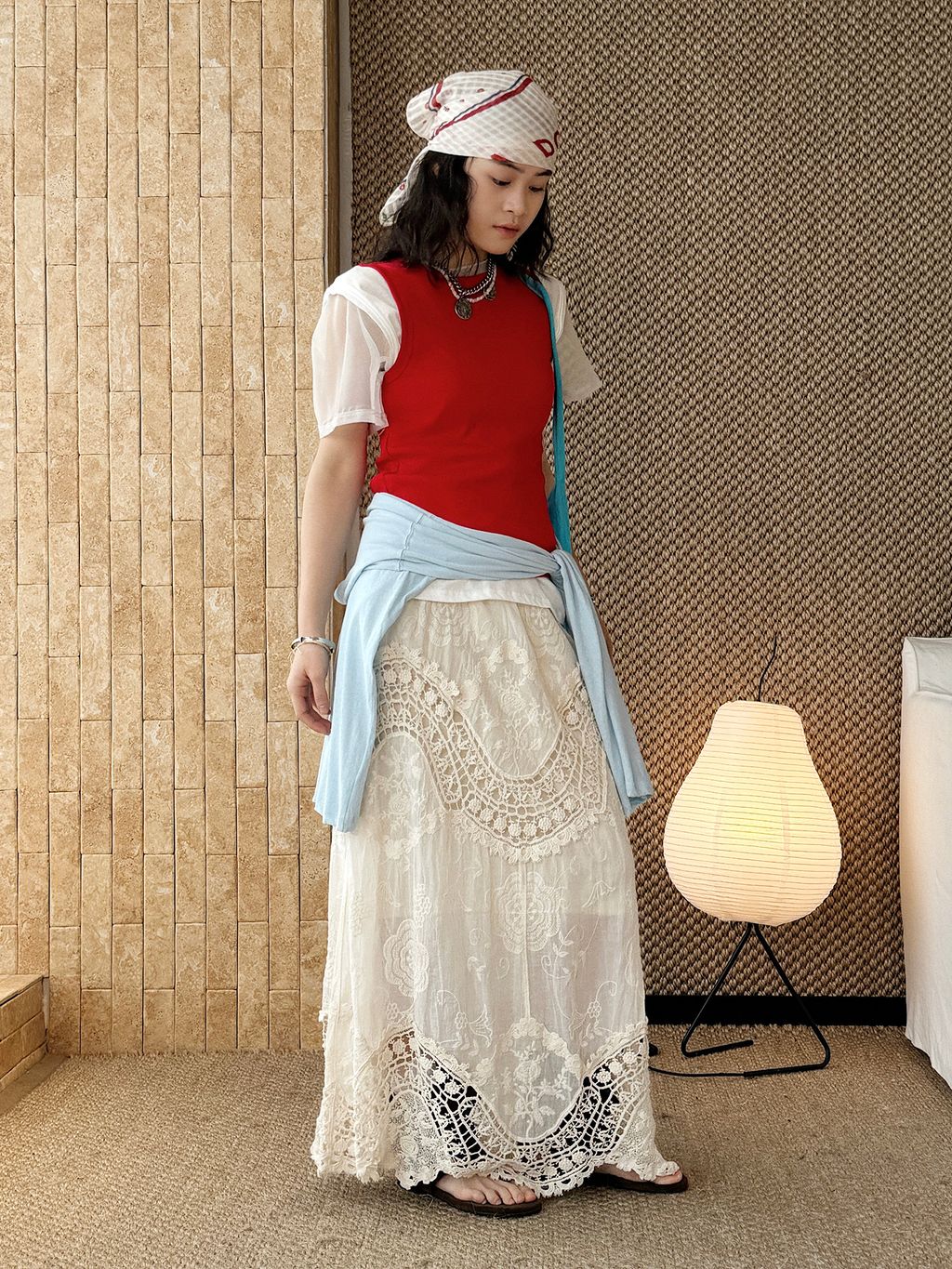 b34ca901fb595ee50afc7d0fc85a35d6