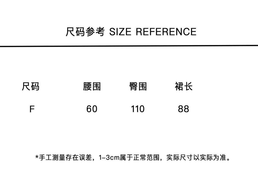 1ffdfb1bd5cb1b2f26d10873abcaa89b