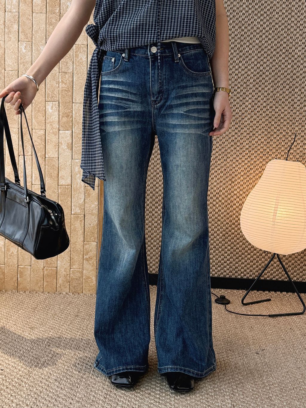 e3406dc6a3eeac79e1eb90018cf14c23