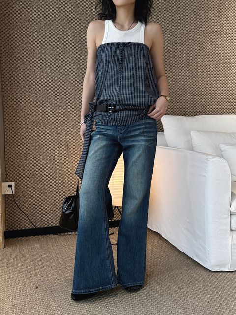 94dbe9f3a17106c798a3cf83886c086e