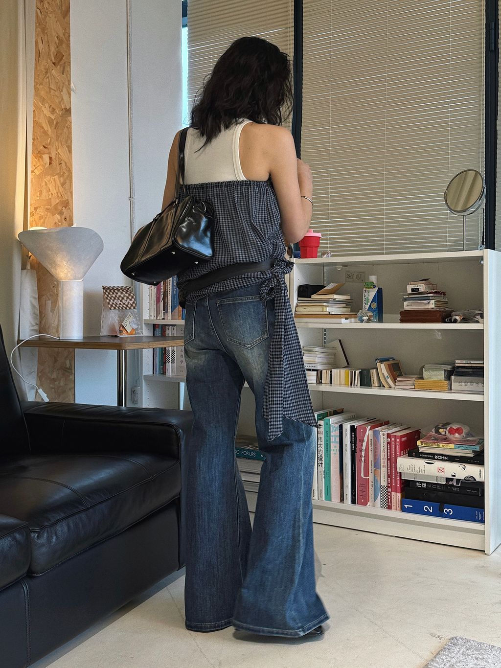 c2a4e65330232c02dbe36c825aaa80e2