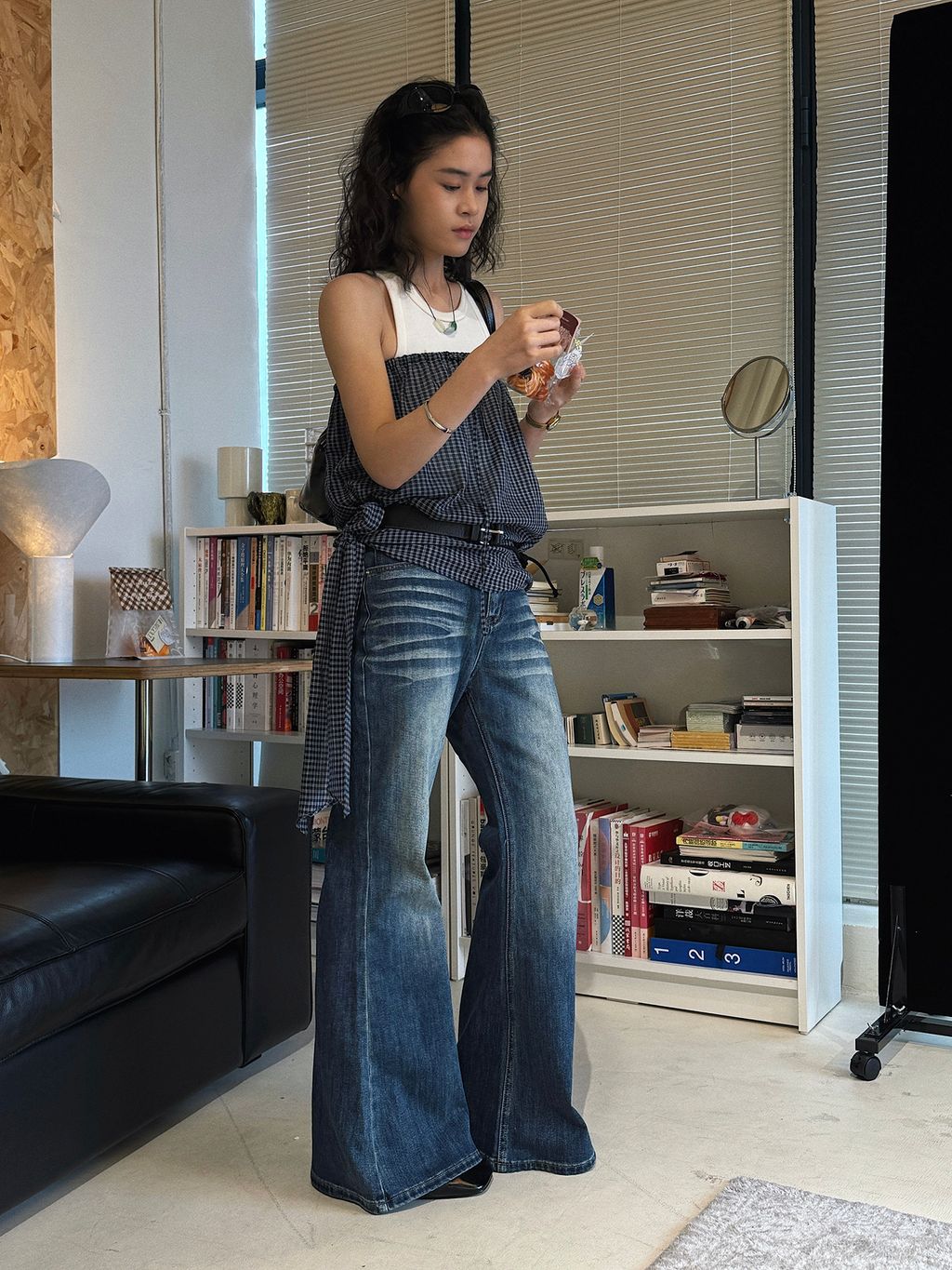 9063382c85874913ebe838a6c8a08d68