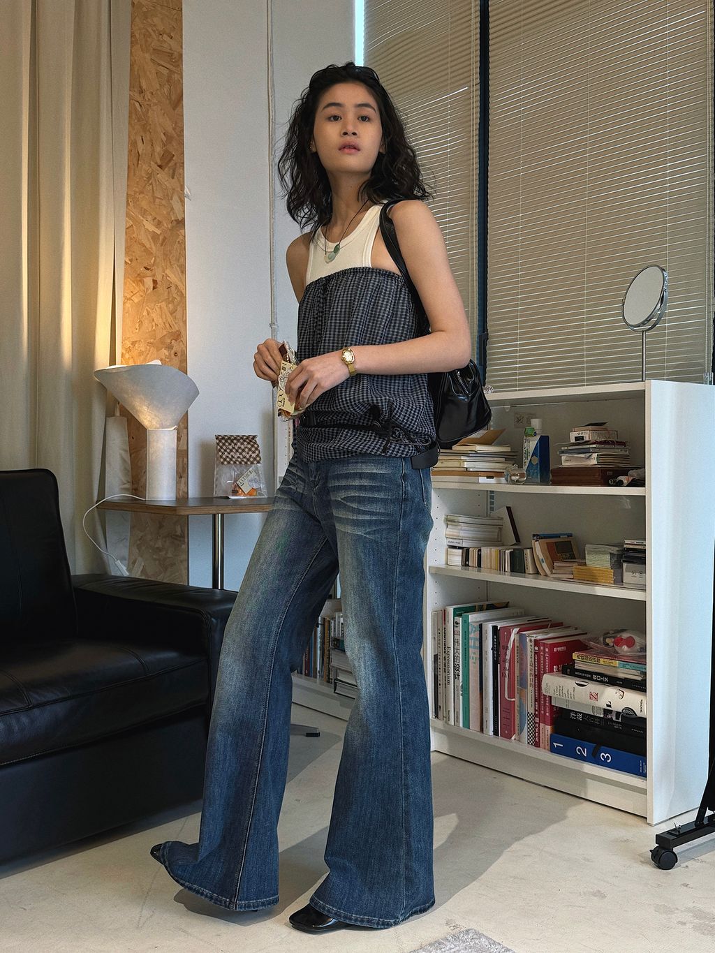 2580ba3110b8252a03b3fd377865ddc4