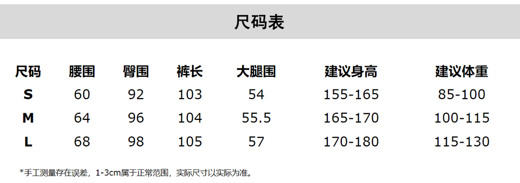 083776723c36771feb23af37e6d94a24