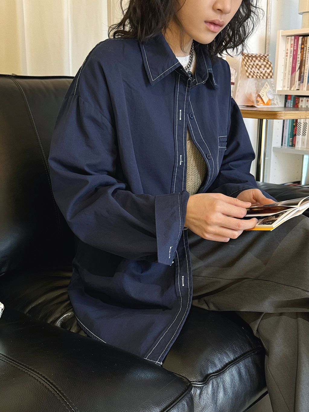 133de308398e23f4bfa3cb11de248664