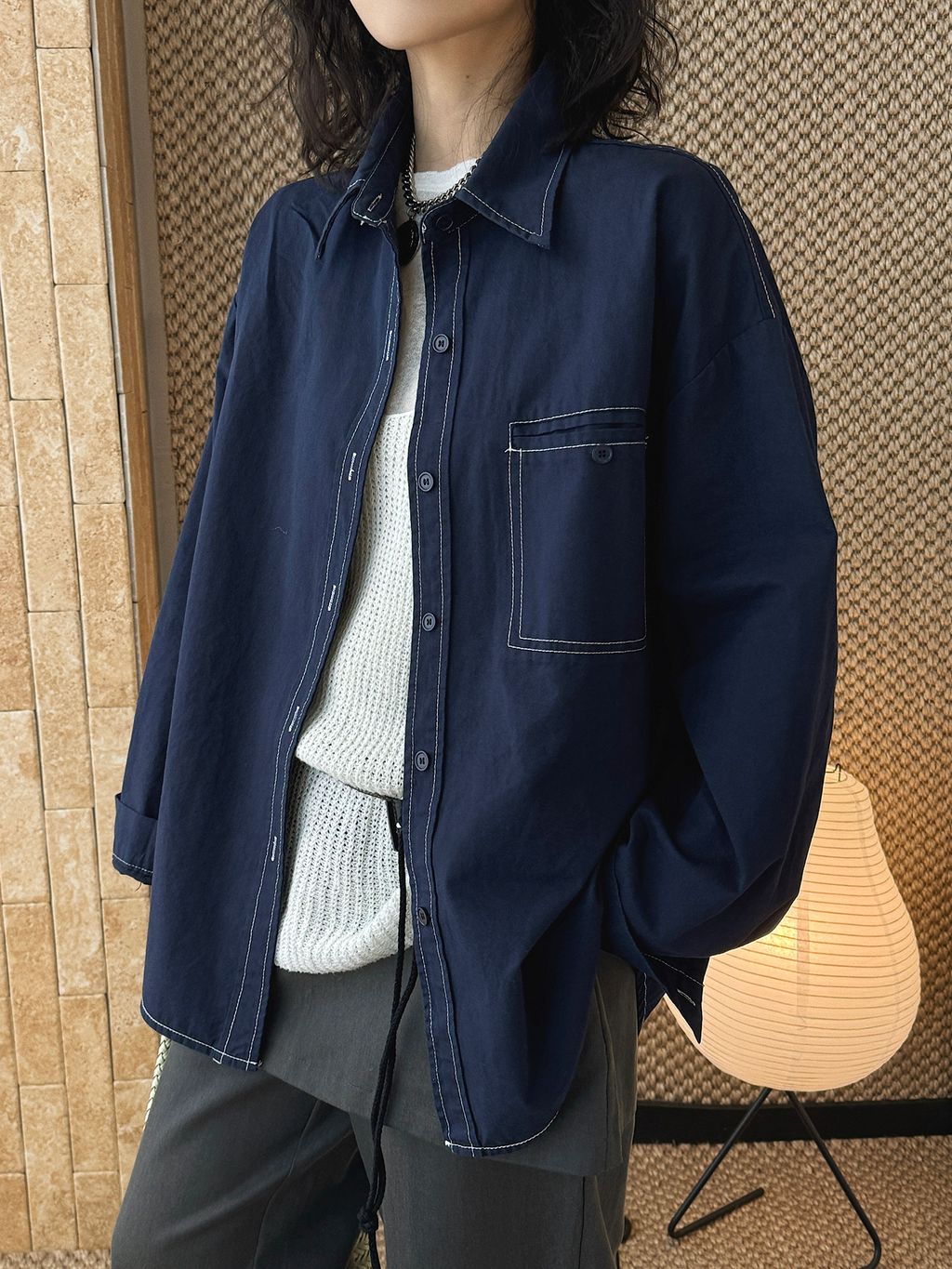 03341a728f99b40e50477896e95ad028