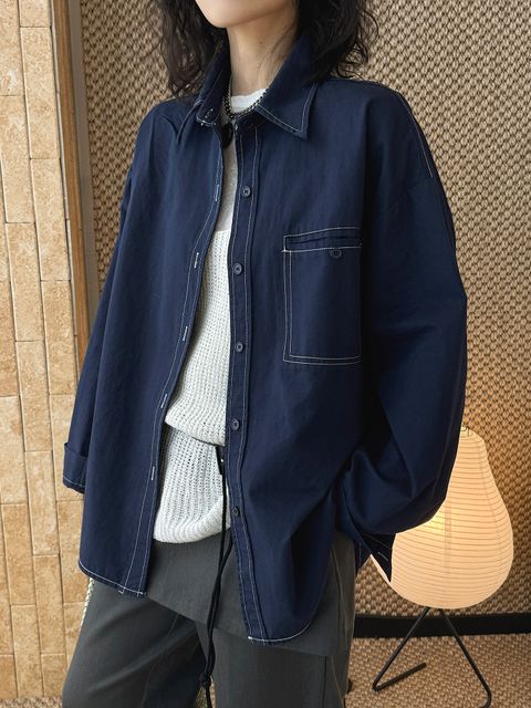 03341a728f99b40e50477896e95ad028