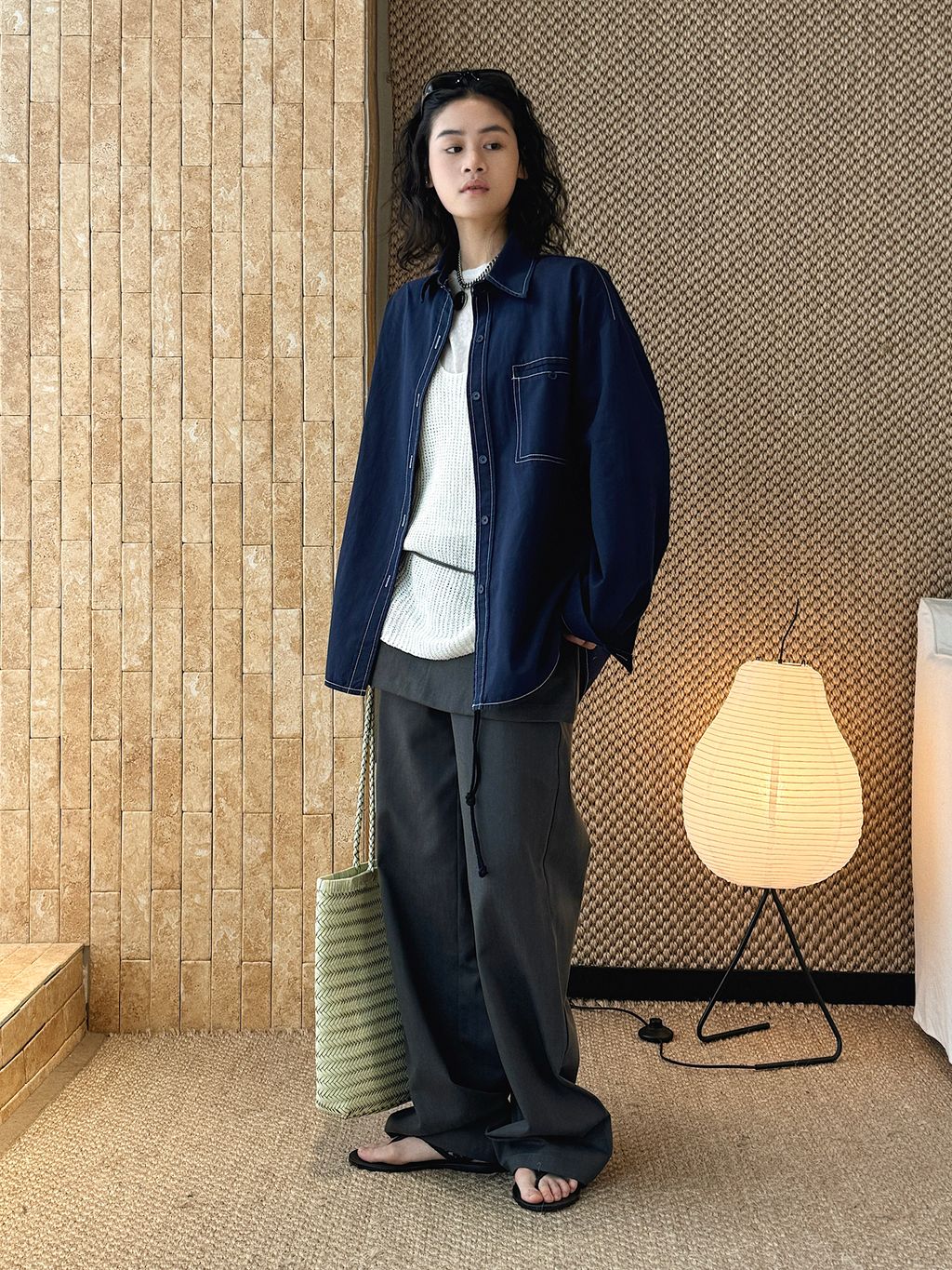 c1b23d97b20ceb4639f3fe0d0e61f31d