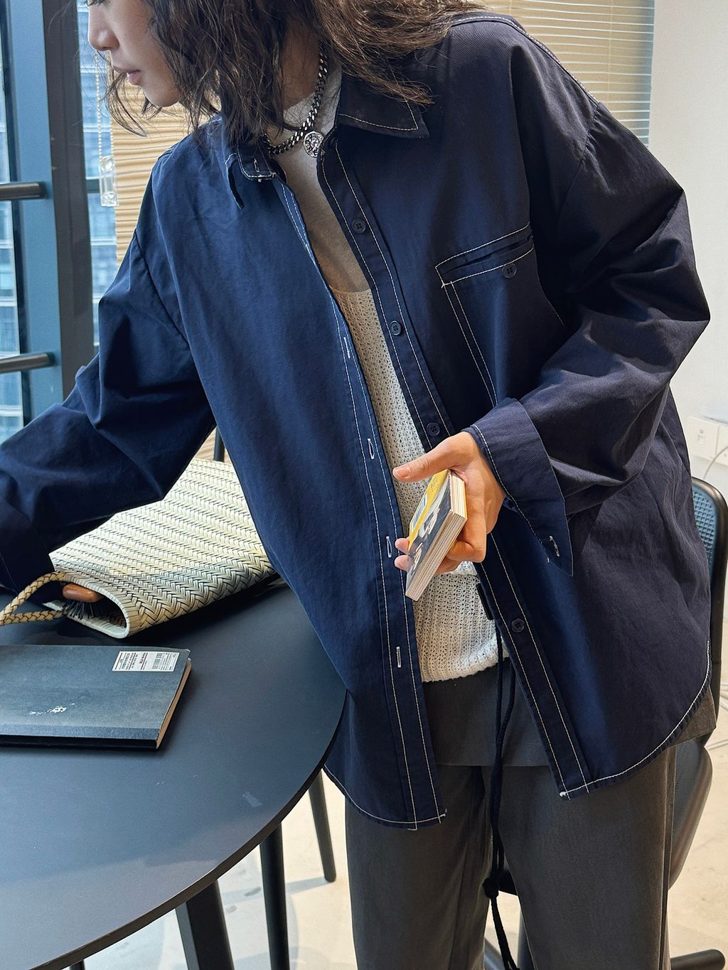 4e8c67d9c7805372aec14fdd111b5096