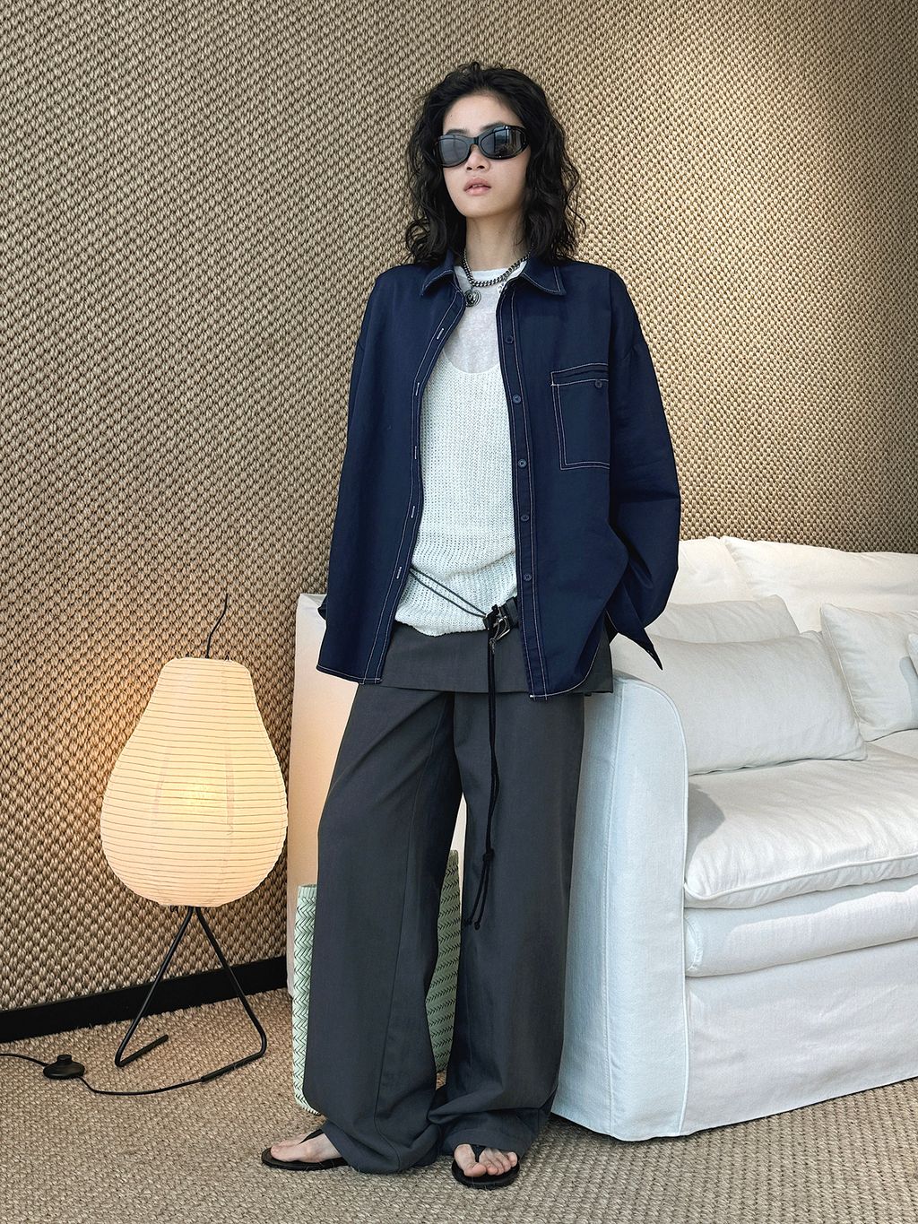 affbd7340f73861f1fcf54d749c109c6