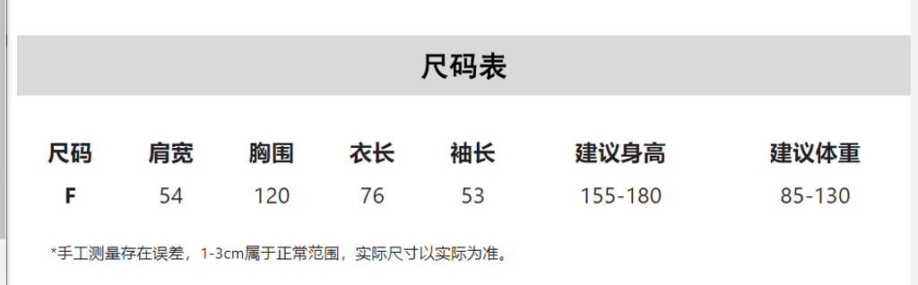 b4e9b32d1375fad628c7aa2bb9d13562