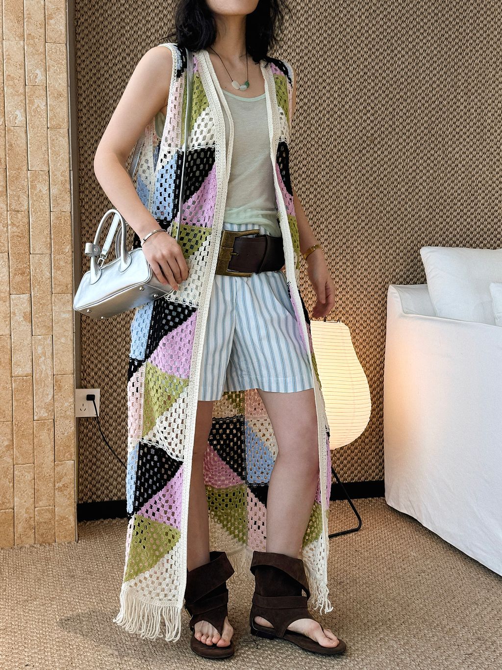 05ea54e7bbdb1c5253f2bbc9bbfb1d35