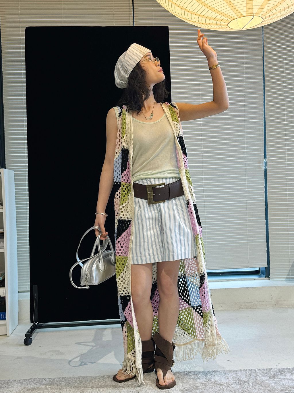 86017c14b50b98511b8345b71b562028